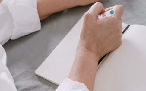 遵纪守法作文500字(精选29篇)