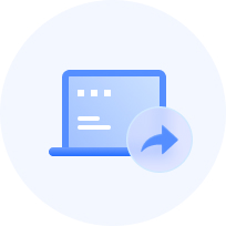 不限次数远程协助