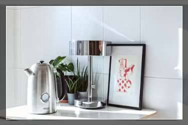 抖音店铺层级从低到高怎么设置?抖音怎么创建店铺位置