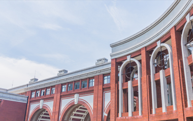 北师大珠海算985吗?北师珠是一本还是二本大学