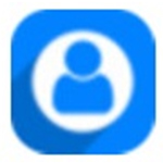 《神奇证件照片打印软件》最新版