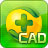 cad