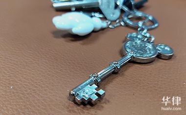 房产过户需要什么材料,需要准备什么