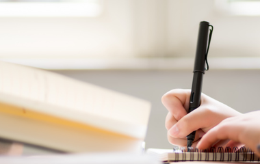 985 211大学录取分数线是多少?附2024年高考最新数据