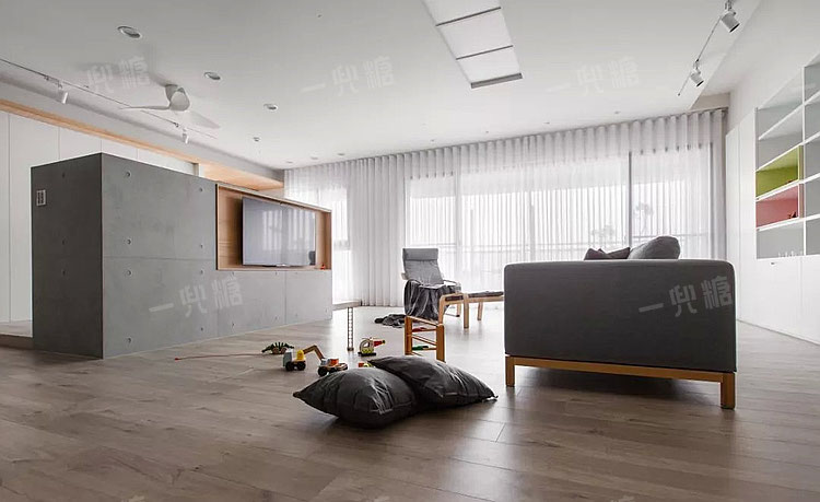 5d1ae4df600e4.jpg!710