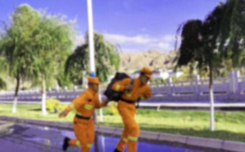 施工现场消防安全专项总结(通用5篇)