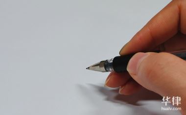 代位权与撤销权有何不同?一文看懂两个概念差异?