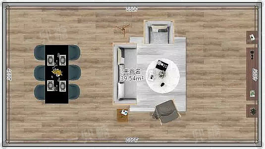 5d1ae4e421923.jpg!710