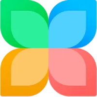 360软件管家13.0.0.2003