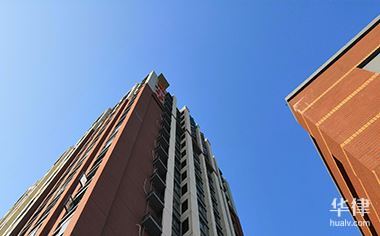 办理房屋不动产权证需要哪些资料