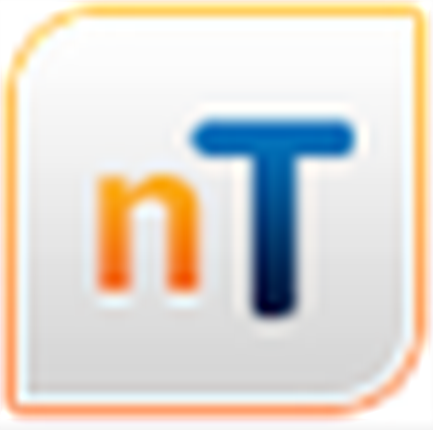 Axence NetToolsv5.0.1.20436