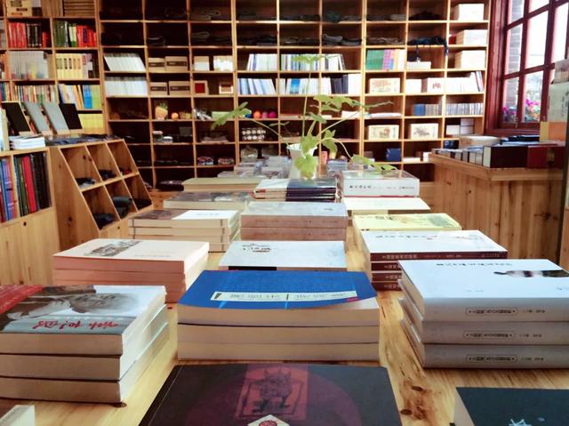 必看!刷过100篇“青岩古镇逛吃指南”,我却只收藏了这一篇!