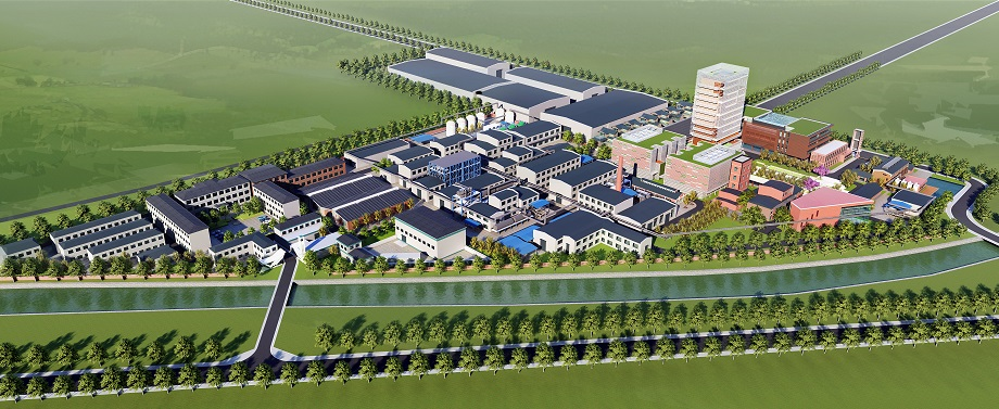 喜讯！天罡助剂获评“中国塑料助剂行业十强企业”荣誉称号