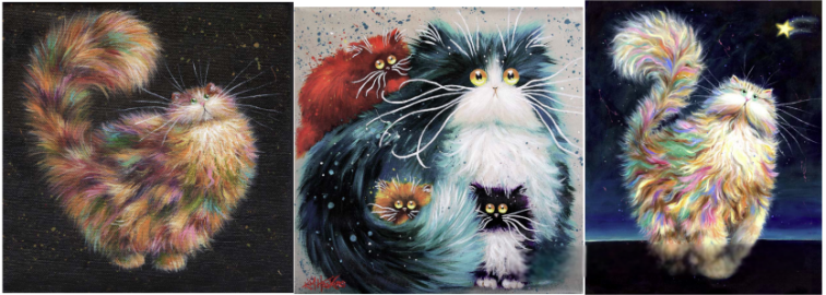 174家店铺已中招！最新危险词汇表+版权曝光，律所全平台起诉中