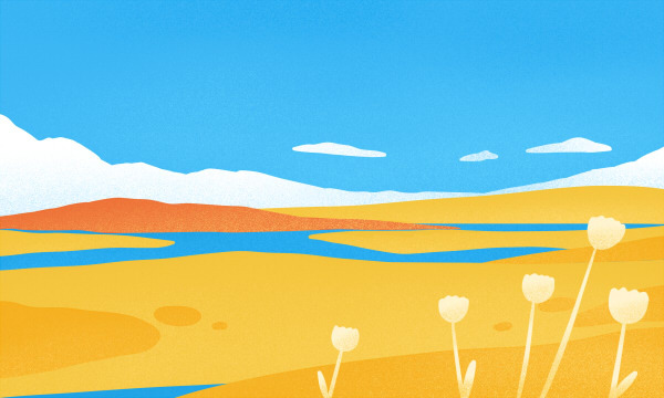 初中一共有几科