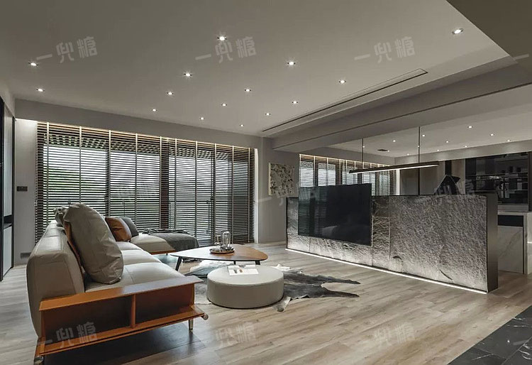 5d1ae4de4dc76.jpg!710