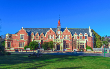 【全面解读】一文看懂中外合作!