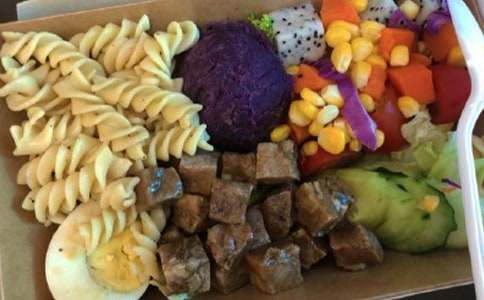 关爱未成年人健康成长简报(精选8篇)