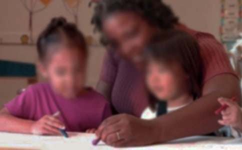 幼儿园学习未成年人保护法心得体会范文(精选22篇)