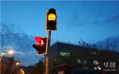 车祸撞死人全责最多赔多少钱