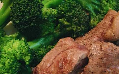 关于健康的`谚语大全