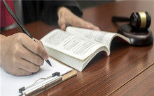 继承方面的相关法律法规有哪些