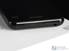  一站式魅族M9评测 