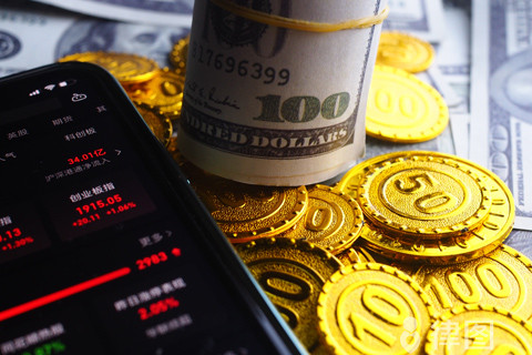 企业发行企业债券必须符合什么样的条件