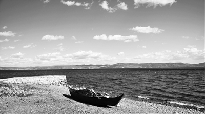 云南加强地方立法破解生态保护难题