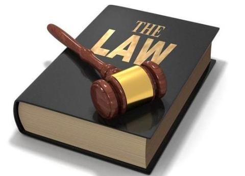 取保候审的法律依据有哪些