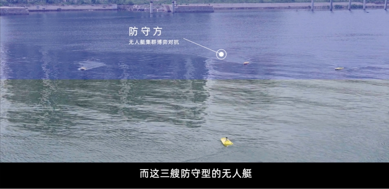 科学报国正当时｜守护蓝色国土，探索深海疆域——走近船舶与海洋工程专业