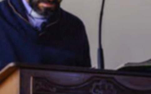 道德与法治优秀演讲稿（通用18篇）