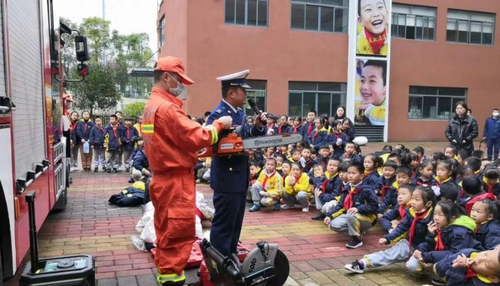 微信截图_20240403103915