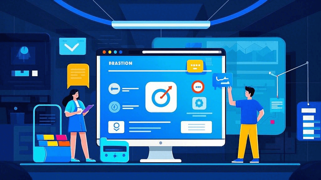 什么是Al人工智能