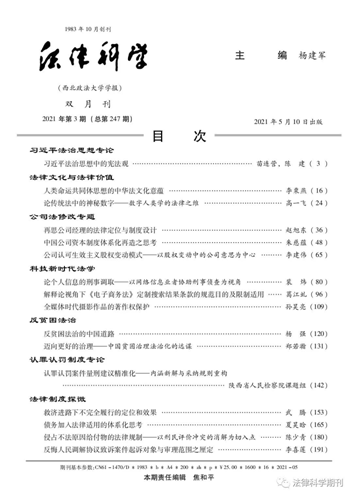 bdcd4124b3eaeda16ff1962b8202d610