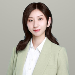 江苏致祥律师事务所 律师