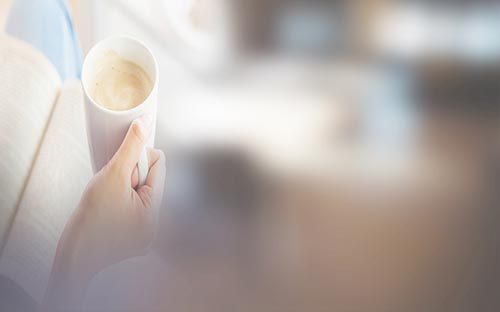 法律专业自考有哪些课？