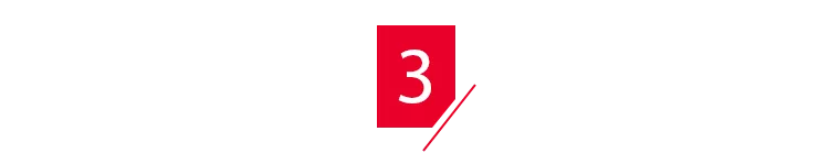 我们花钱买了车,然而车辆的“行驶数据”,却不归我们车主?