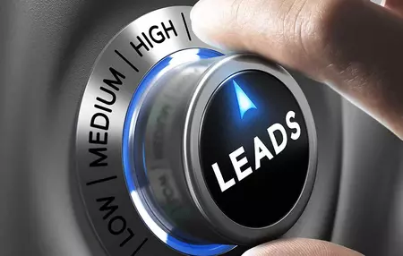 How to Use Google My Business for Lead Generation