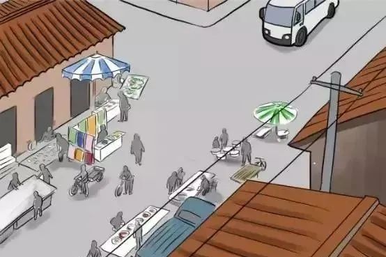 @所有人，这13条交通安全常识要记住