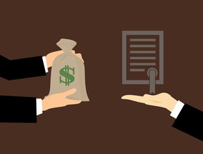 加注是什么意思？它在法律和生活中的含义你真的了解吗？