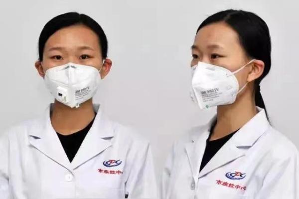 空气重污染黄色预警下如何做好防护？北京疾控发布“防护宝典”