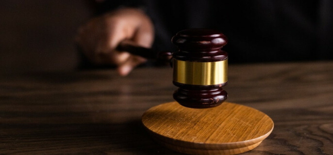 债务是什么？从法律定义到纠纷解决全面解析(0)