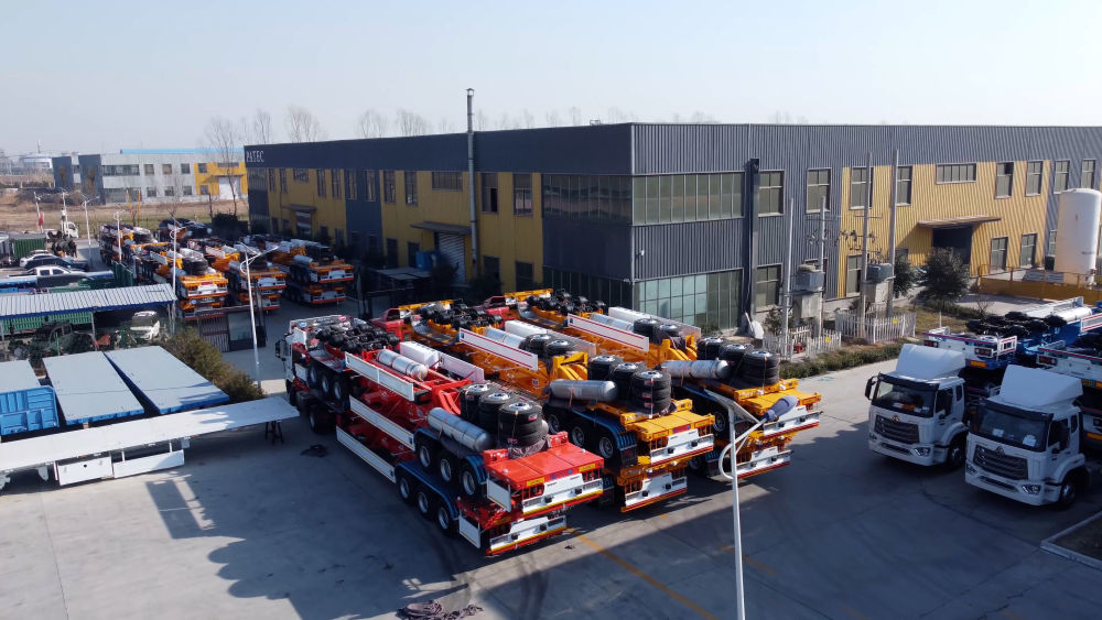 应变求新多元支撑 我国外贸顶压稳增显韧性