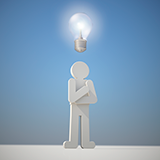 物理の問題で加速度をａとおくとあり、問題文中に右向きを正と書いてあったらその加速度ａは右向きですか？それとも物体と運動的に考えますか？ 