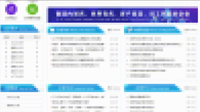 网站停止使用未注销小心遭他人篡改，网安局提醒：遗弃“它”可能涉嫌违法！