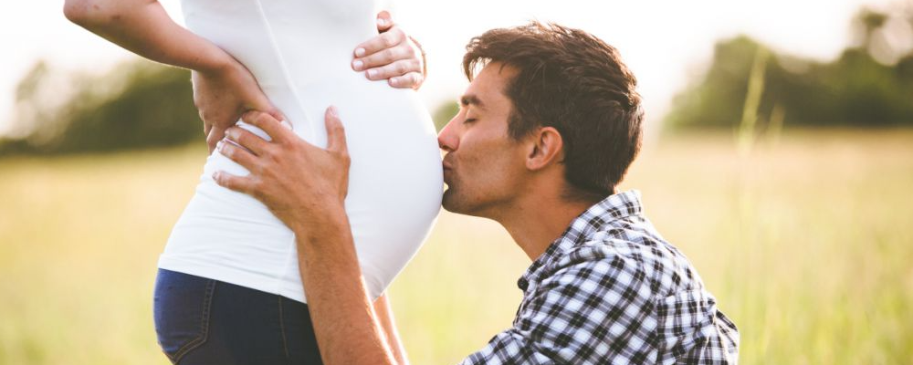 生殖科免费咨询:深圳生殖中心最好的医院排名榜一览