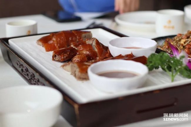 茶位费变消费刺客？深圳官方回应：将持续加强检查