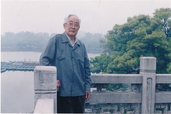 华君武漫画作品欣赏