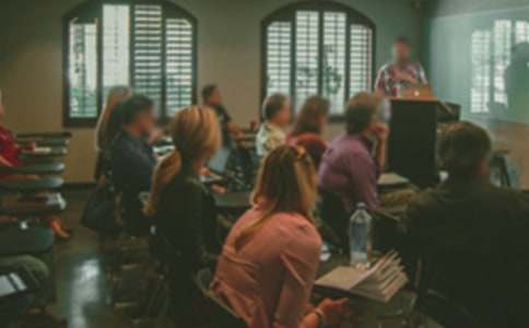 防范电信网络诈骗培训方案(通用23篇)